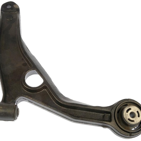 OE Solutions Control Arm Front Lower Right