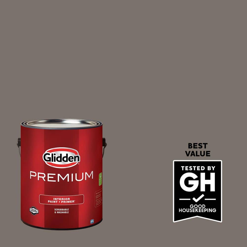 deconstruction-glidden-premium