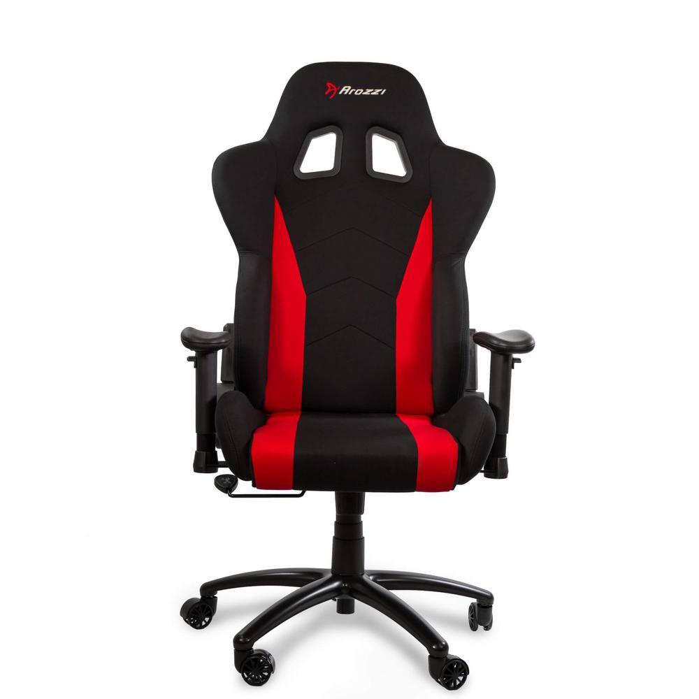 gaming chair under 1000