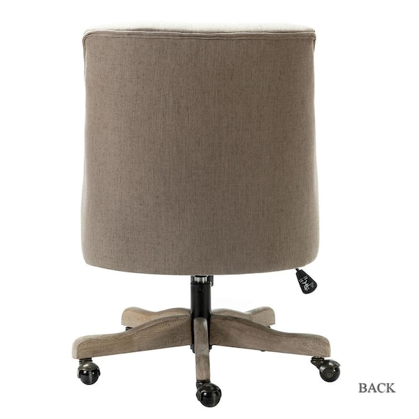 sam flax office chairs