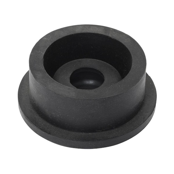 American Standard Rubber Grommet 7387840070A The Home Depot
