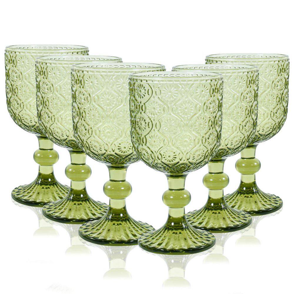 14.0 oz oz. Full-Bodied Dishwasher Safe (Set of 6) price history on PriceWatchPro
