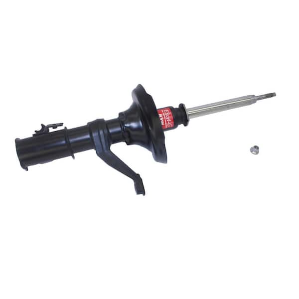 KYB Suspension Strut 2003-2006 Honda Element 2.4L