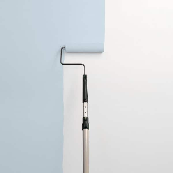 Keepsakes PPG1040-2 Paint