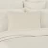 throw-pillows-2875002uslmb-fa.3