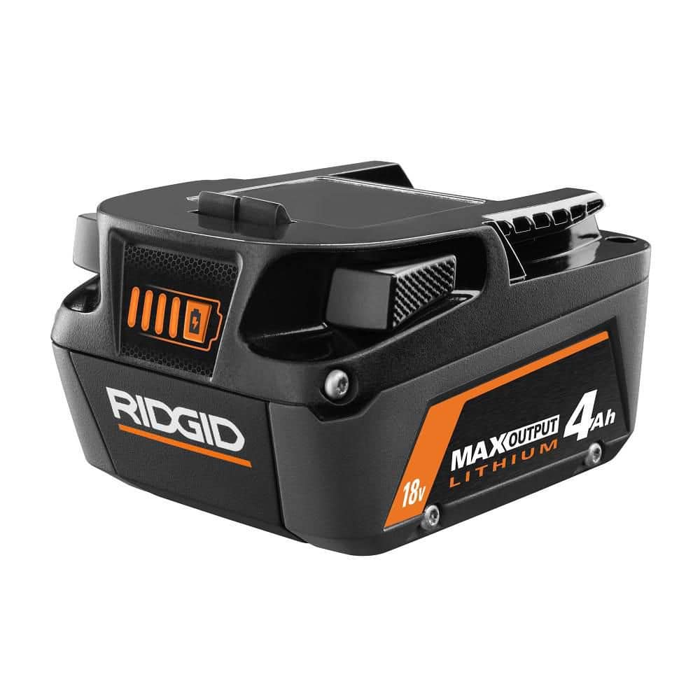 ridgid-power-tool-batteries-