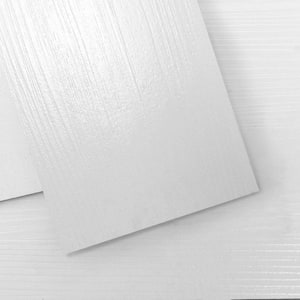 Have a question about Jeedeson 12 MIL x 6" x 36" Light Wood Peel and