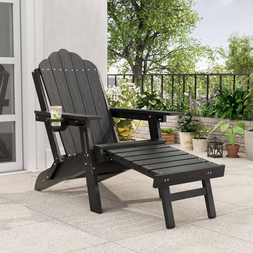 sanluce-plastic-adirondack-