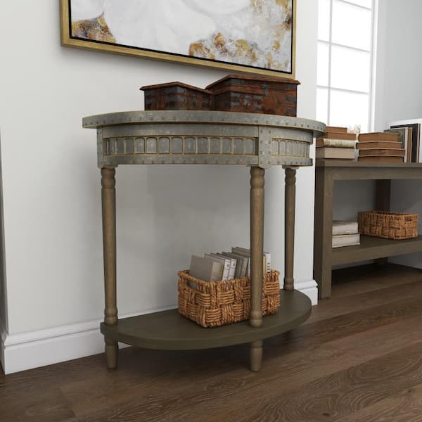 https://images.thdstatic.com/productImages/19f23068-2ae2-4dfb-a575-4829a4cd4601/svn/beige-litton-lane-console-tables-44471-77_600.jpg