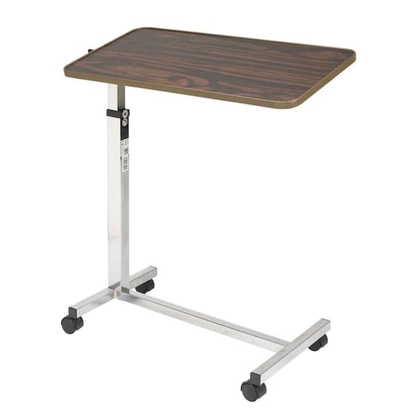 Drive Medical Seat Lift Chair Table - Right