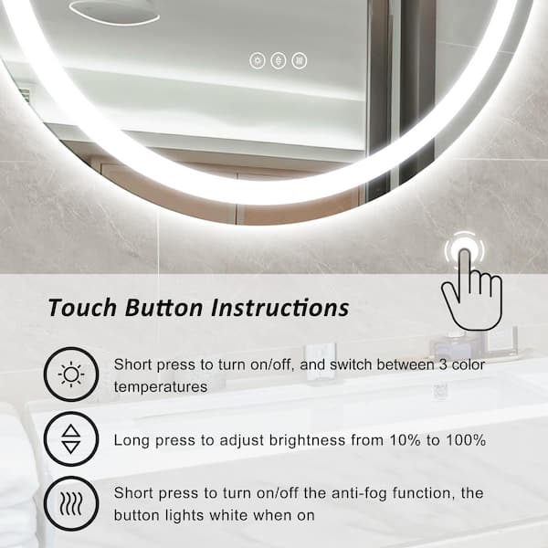 How To Turn On A Mr Fog Switch Mr. Fog Switch SW 15000 Puff Disposable Vape  – bong'o vape shop