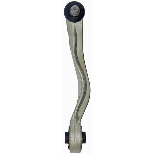 OE Solutions Control Arm Front Upper Left