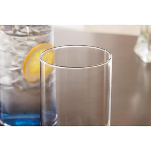https://images.thdstatic.com/productImages/19f611ec-ba3d-46ec-8bf1-2fb349f1a87b/svn/home-decorators-collection-drinking-glasses-sets-s66-10midnight-66_600.jpg