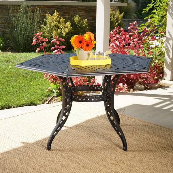 cross base stand for patio umbrella BenefitUSA Heavy Duty Outdoor Universal Brace Kit,Market Stand Umbrella : Patio, Lawn & Garden Two built‐in handles let SIZE:XS hide-instock-giftmsg Costco Large Umbrella For