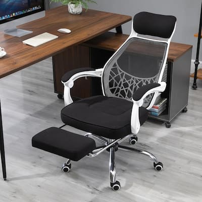 https://images.thdstatic.com/productImages/19f6297d-87e8-434a-8775-5515b73824cb/svn/black-vinsetto-task-chairs-921-229-64_400.jpg