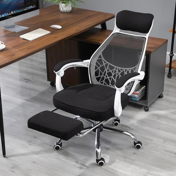 https://images.thdstatic.com/productImages/19f6297d-87e8-434a-8775-5515b73824cb/svn/black-vinsetto-task-chairs-921-229-64_600.jpg