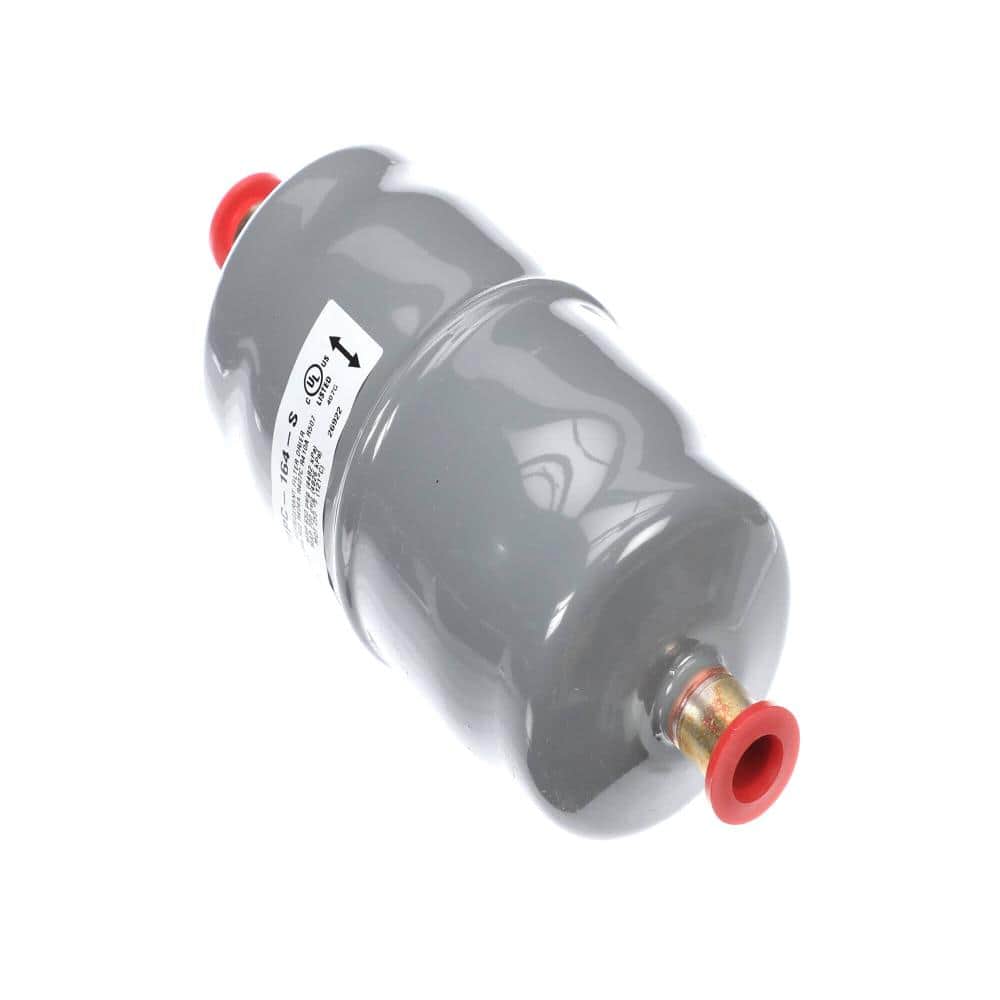 Filter Dryer S1-02647127000 price history on PriceWatchPro