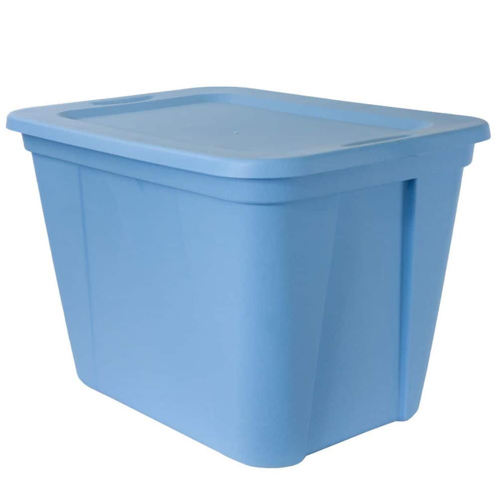 hdx-storage-bins-2120-