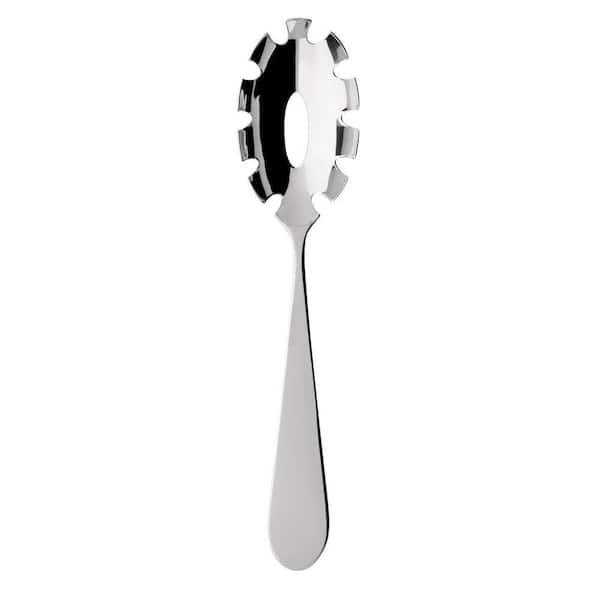 Pasta Serving Spoon