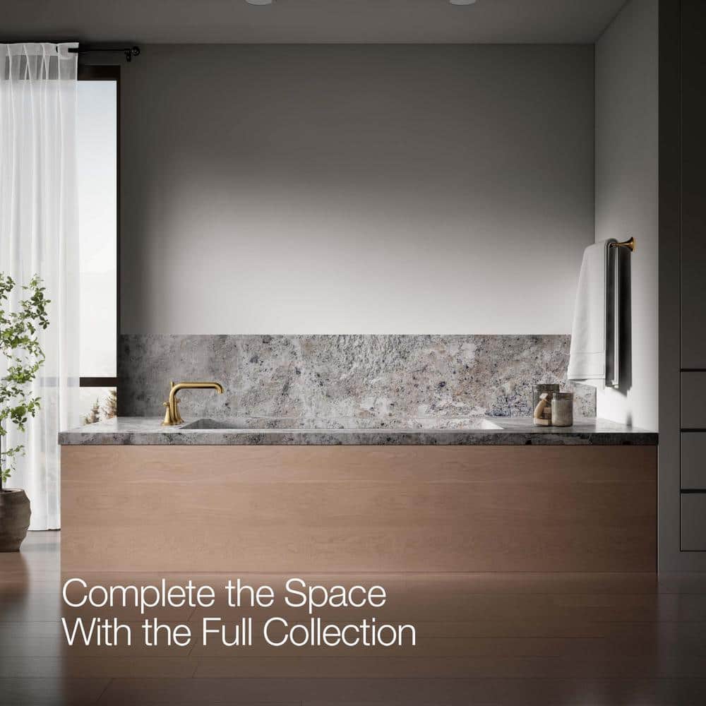 https://images.thdstatic.com/productImages/19fa4570-53b5-418a-a373-247b3e3f8fe8/svn/vibrant-brushed-moderne-brass-kohler-shower-bathtub-trim-kits-t26440-4-2mb-c3_1000.jpg
