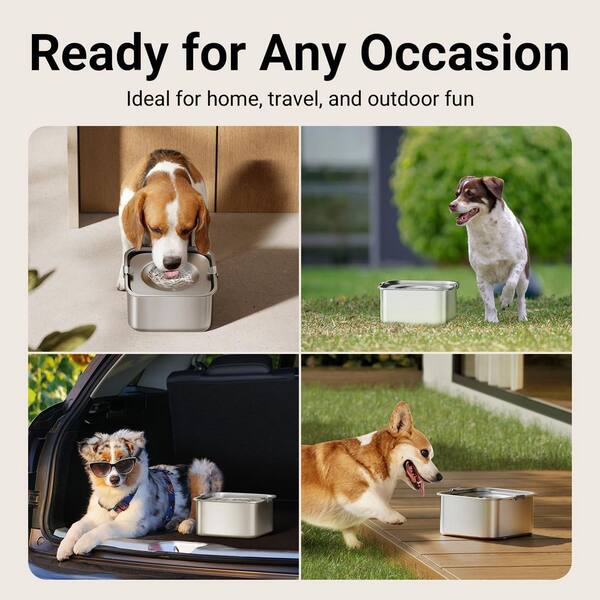 auto cat litter box australia Furbulous Smart Cat Litter Box (Updated version) main image 1