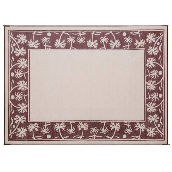 https://images.thdstatic.com/productImages/19fa55e2-538e-479f-b005-455f2a8b8a7b/svn/brown-beige-reversible-mats-door-mats-209127-4f_600.jpg