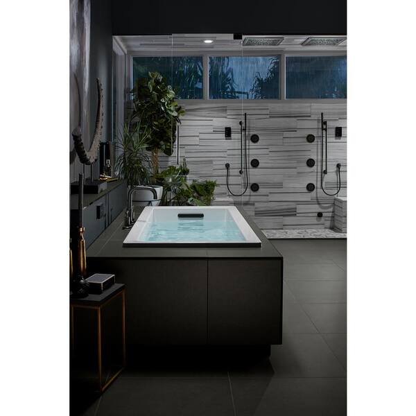 https://images.thdstatic.com/productImages/19faa65e-79a2-47ec-ac6e-5e693d04285c/svn/matte-black-kohler-shower-bathtub-trim-kits-t14428-4-bl-44_600.jpg