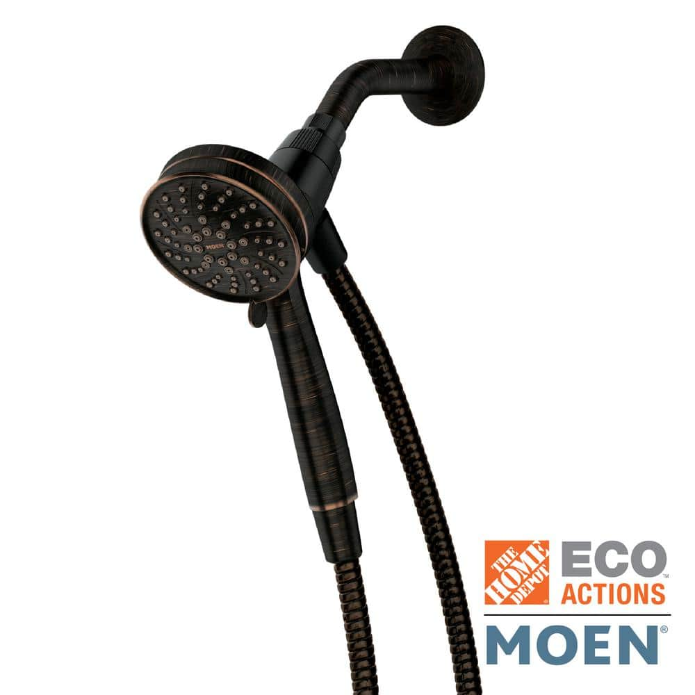 https://images.thdstatic.com/productImages/19faf085-b789-4749-a437-fc347964869d/svn/mediterranean-bronze-moen-handheld-shower-heads-26000brb-64_1000.jpg