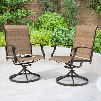 Patio Furniture product image