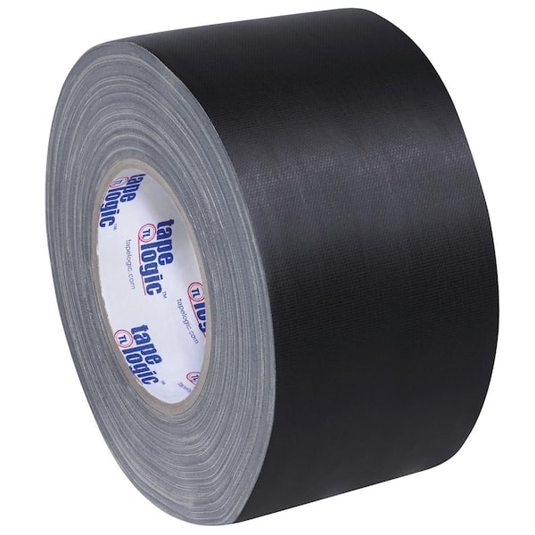 Top 50 Questions about Gaffers Tape - We Answer