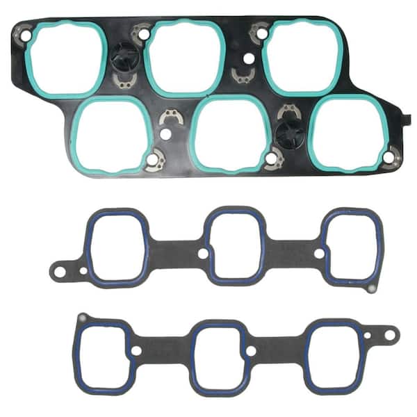 FEL-PRO Engine Intake Manifold Gasket Set