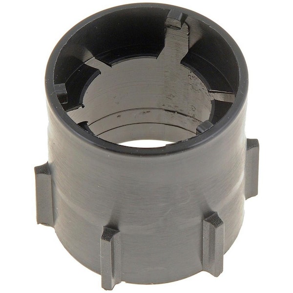 Unbranded Headlamp Bulb Retainer