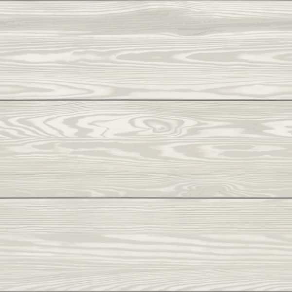 RoomMates 28.18 sq.ft. 3D Textured Peel and Stick Wallpaper with Raised Inks