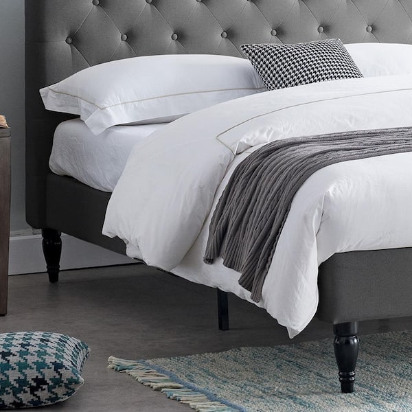 https://images.thdstatic.com/productImages/19fcfb6c-8d50-4088-9546-0ad9ae48c0c7/svn/charcoal-grey-noble-house-platform-beds-55205-4f_600.jpg