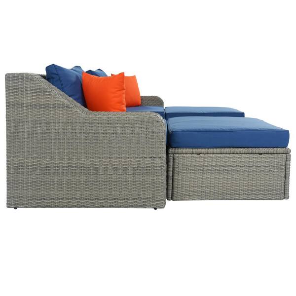 Pier one chaise hot sale