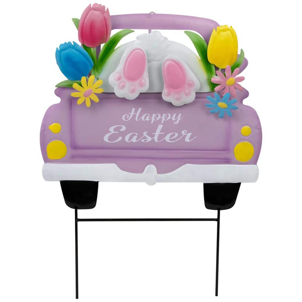 northlight-easter-decorations-