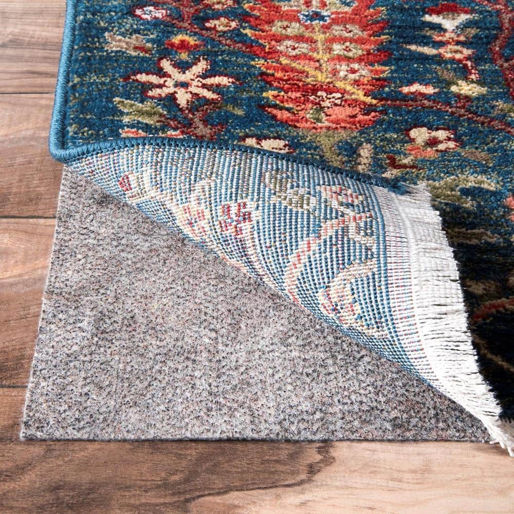 Eco-Friendly Low Profile Non-Skid 20x16 Rug Pad