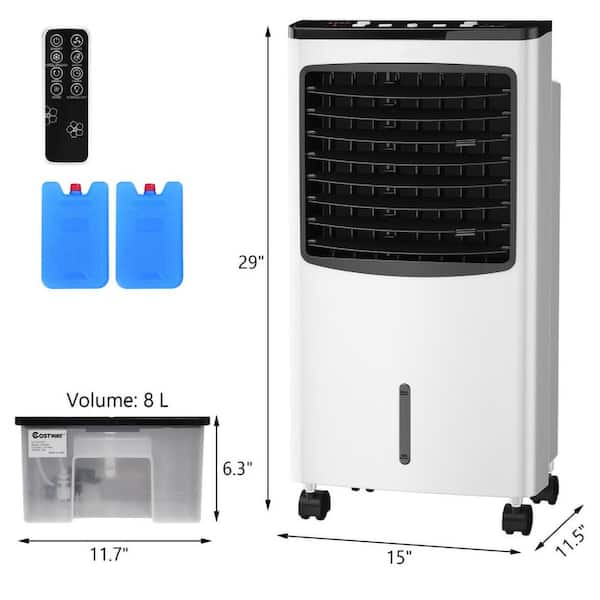 https://images.thdstatic.com/productImages/19fe2344-8573-49ee-8b65-21808df4bb0f/svn/aoibox-portable-air-conditioners-snsa05fn021-c3_600.jpg