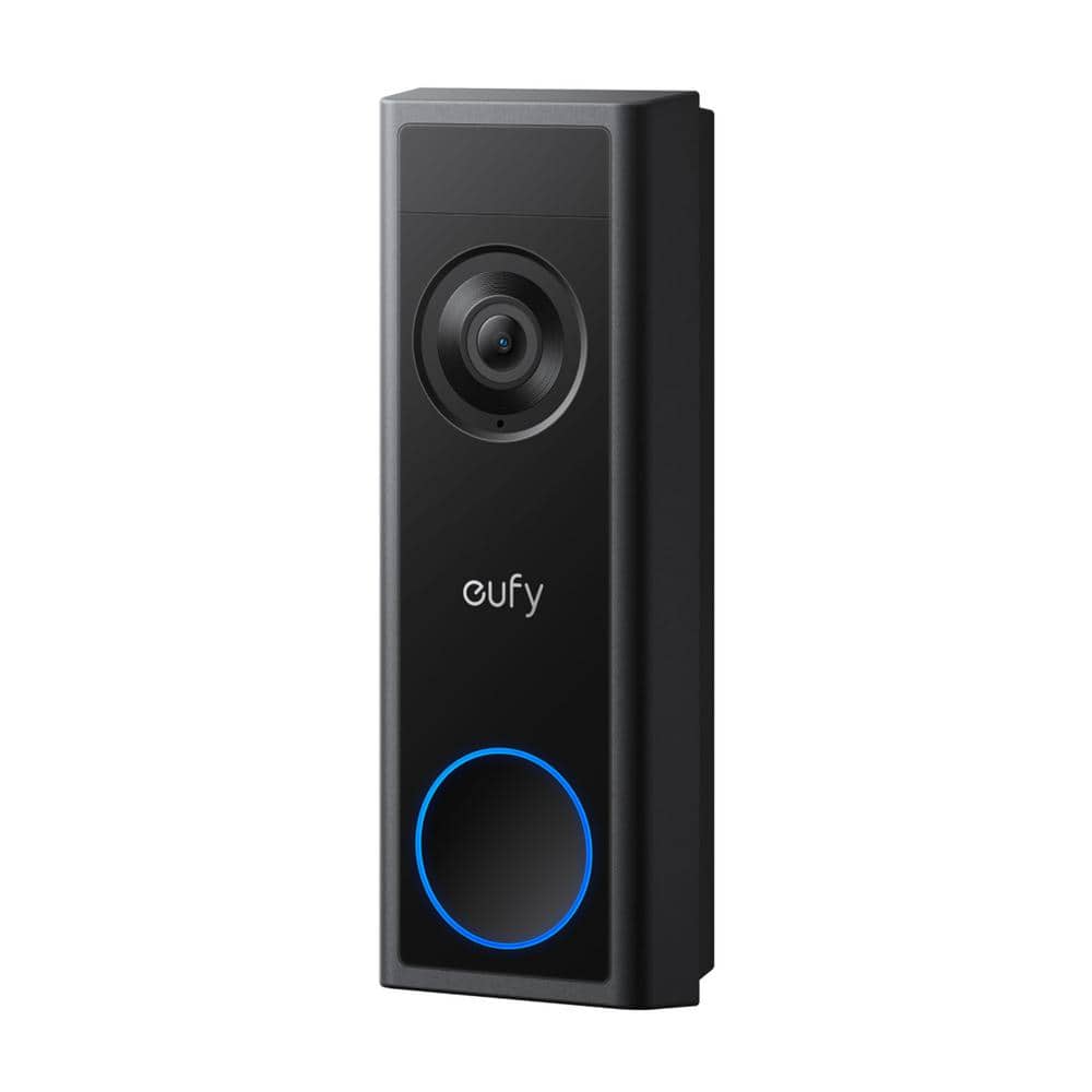 black-eufy-doorbell-cameras-