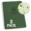 rite-in-the-rain-flagging-tape-973l3-c3.1