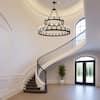 black-chandeliers-zsw1592p264853-c3.1