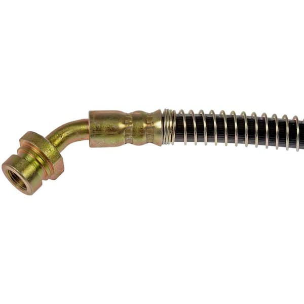 First Stop Brake Hydraulic Hose 2006 Kia Sorento