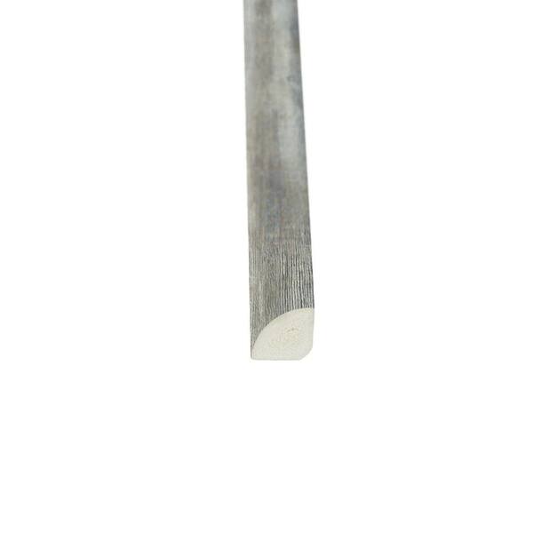 Shaw® Classic Barnboard 94 Shaw® Classic Barnboard 94
