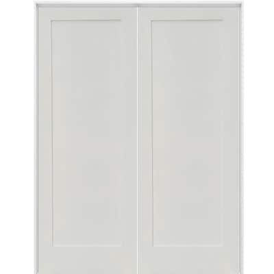 48 X 96 - Interior Doors - Doors & Windows - The Home Depot