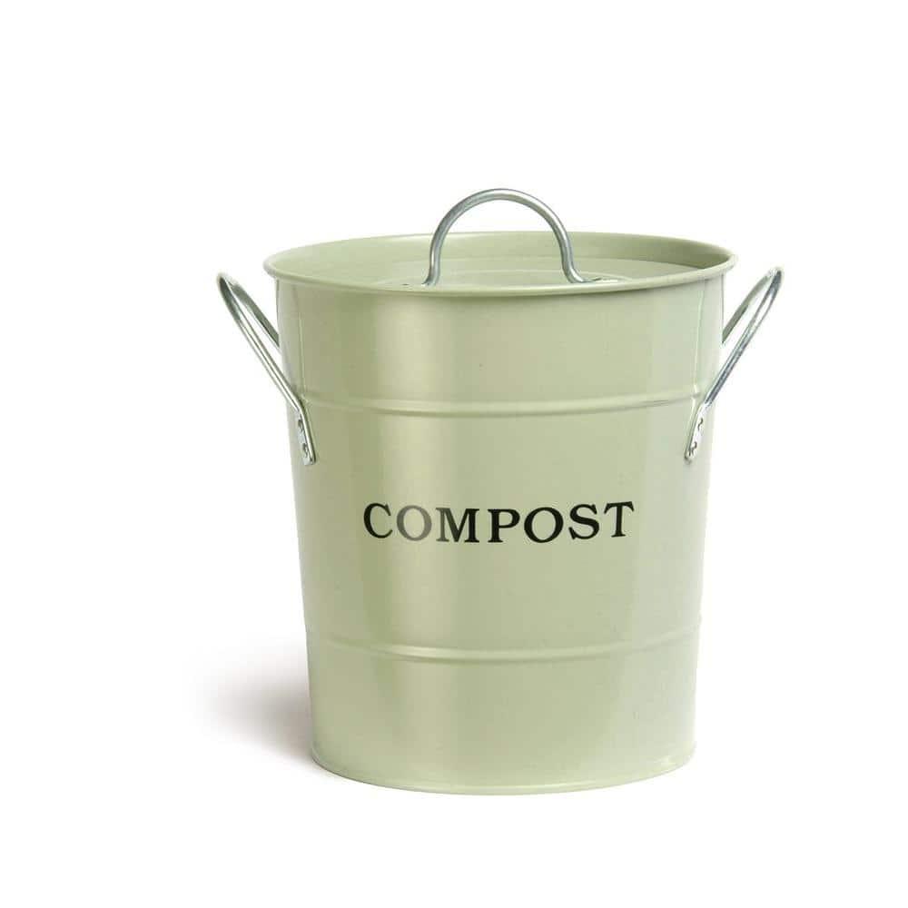 https://images.thdstatic.com/productImages/19ffe3f7-fed7-4b55-85be-a092b75d7543/svn/exaco-stationary-composters-cpbg01-64_1000.jpg