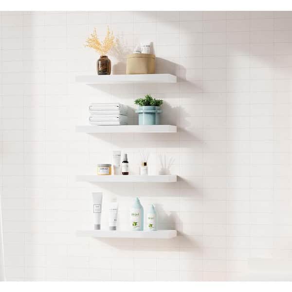 置物 gg2014 置物 gg2014 置物 gg2014 置物 gg2014 2014 Kawasaki Ninja ZX