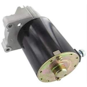 Starter Motor for Briggs and Stratton 394808 497596 394674 John Deere AM38984 AM39287
