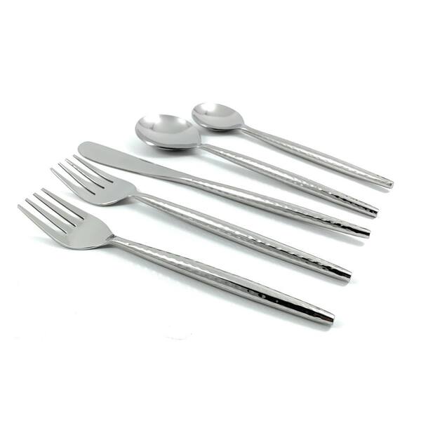 Reed and Barton Birch Hall Stainless YOU CHOOSE Flatware 