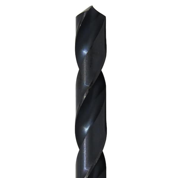 Drill America #29 High Speed Steel General Purpose Short Twist