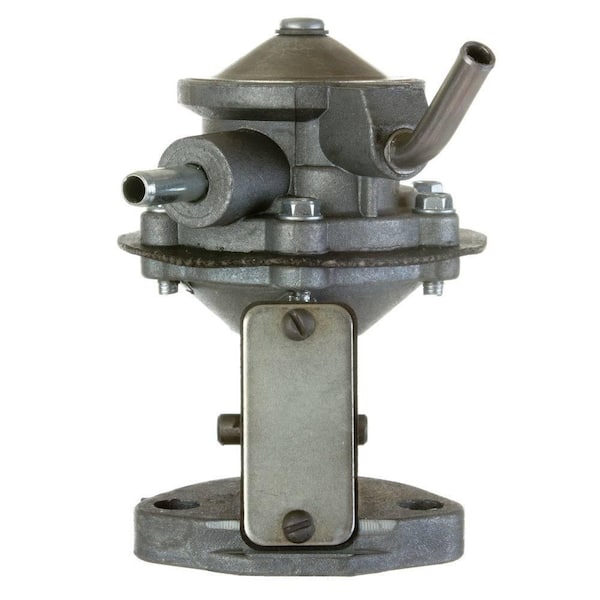 Delphi Mechanical Fuel Pump
